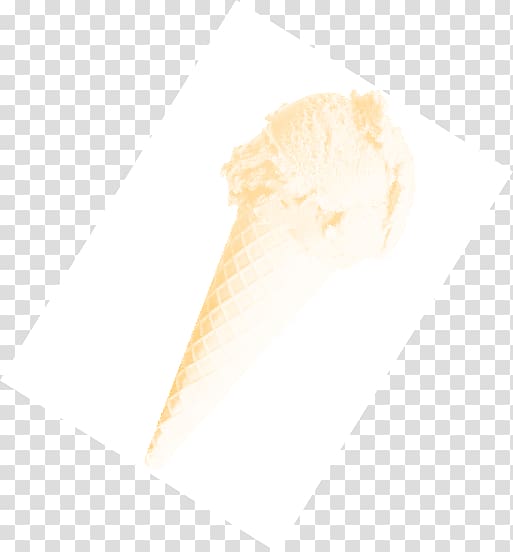 Ice Cream Cones, cream Delight transparent background PNG clipart