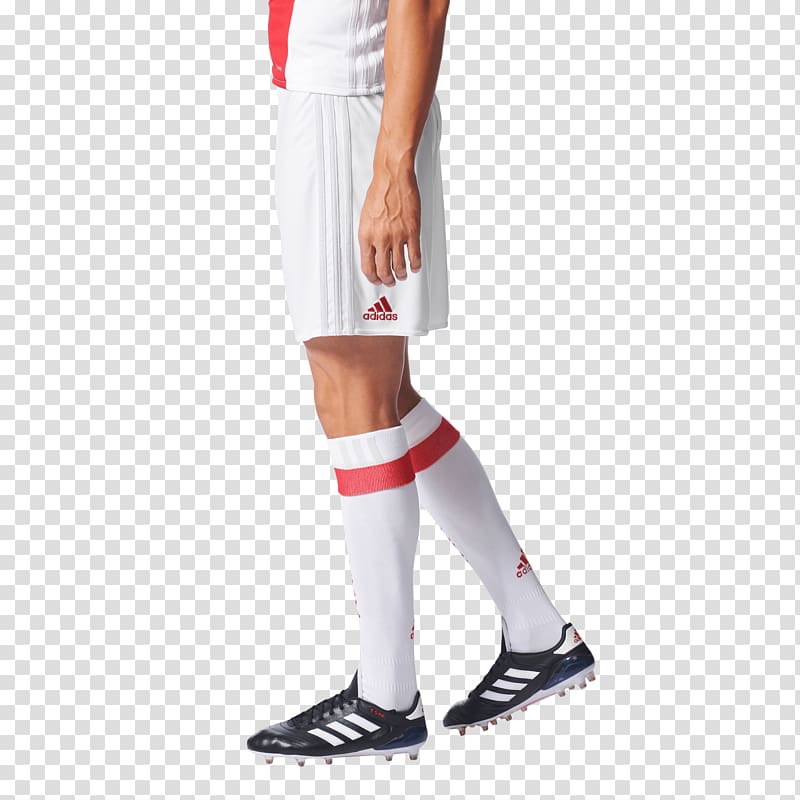 AFC Ajax Adidas Shorts Knee Shoe, Model M Keyboard transparent background PNG clipart