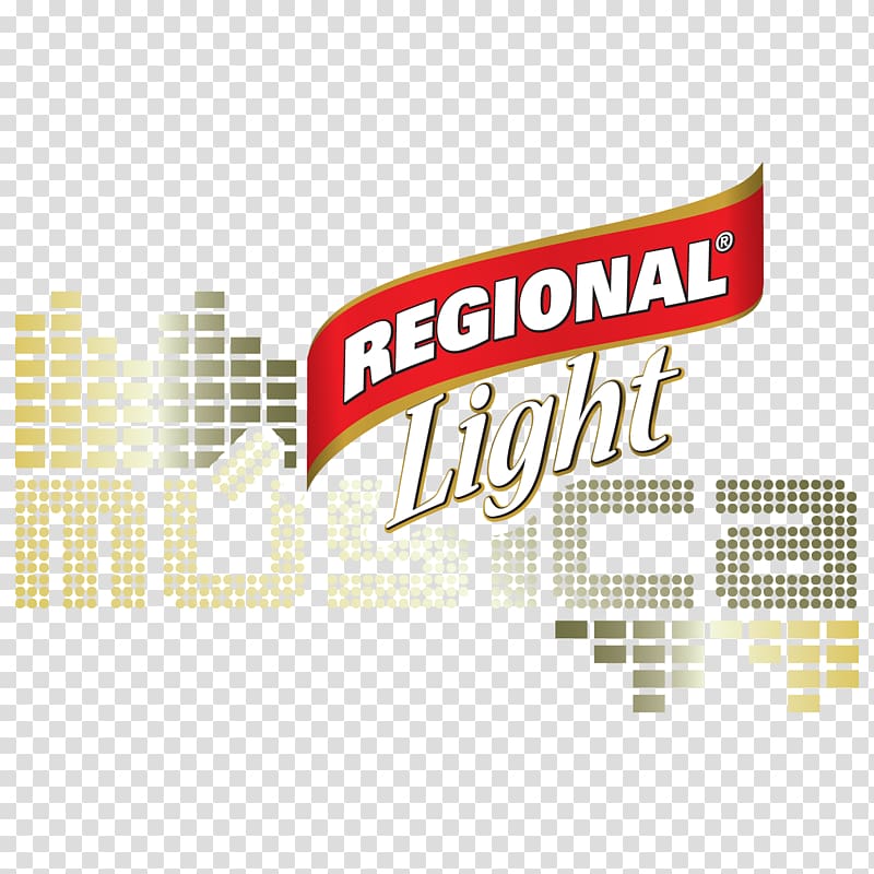 Beer Cerveceria Regional S.A. Light Hashtag, beer transparent background PNG clipart