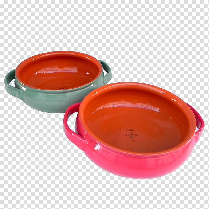 Ceramiche Giuseppe Mazzotti 1903 Tableware Bowl Olla, pent transparent background PNG clipart