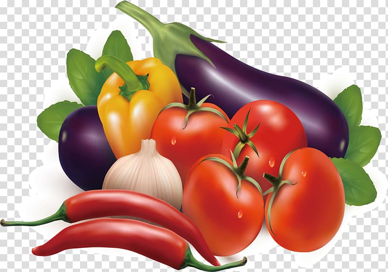 Vegetable Fruit Carrot Illustration, Vegetable elements transparent background PNG clipart