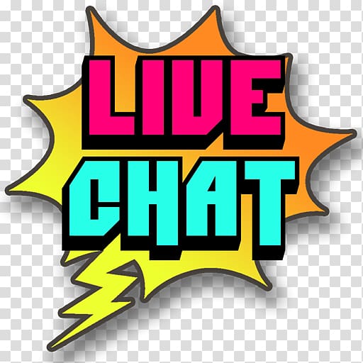 Amazon.com LiveChat Amazon Appstore Android Book, LiveChat transparent background PNG clipart