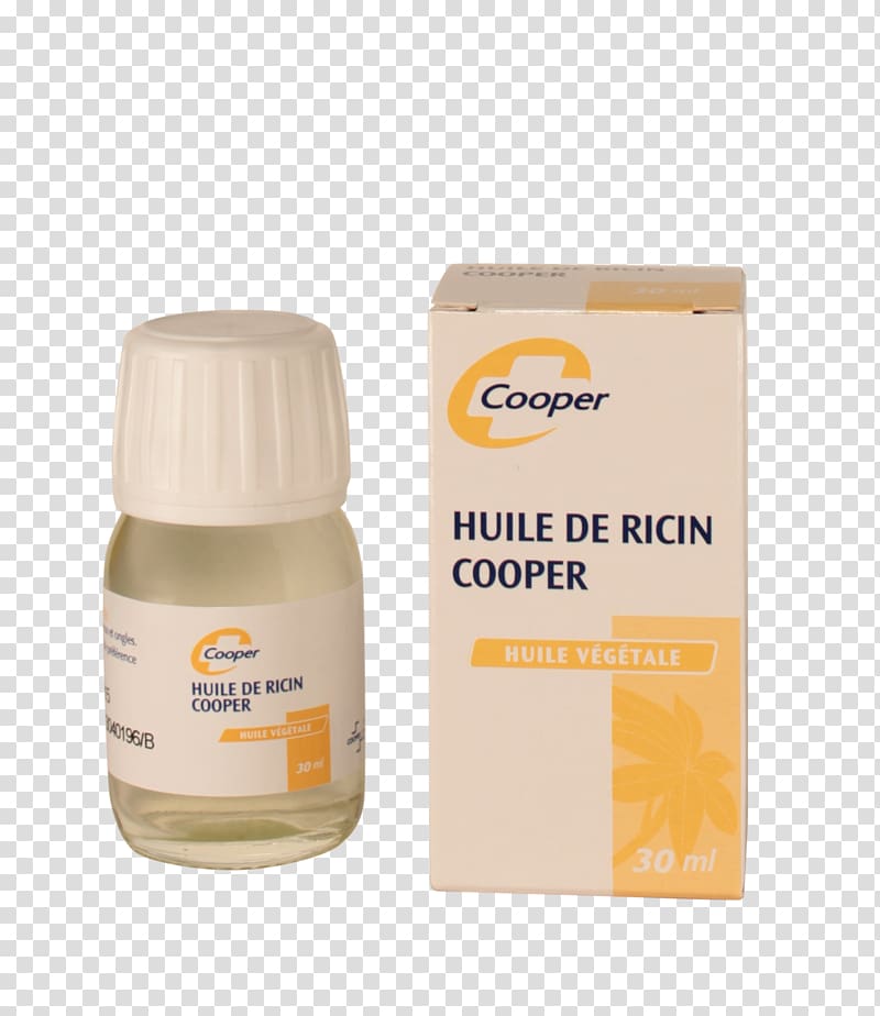 Castor oil Pharmacy Parafarmacia Linoleic acid, oil transparent background PNG clipart