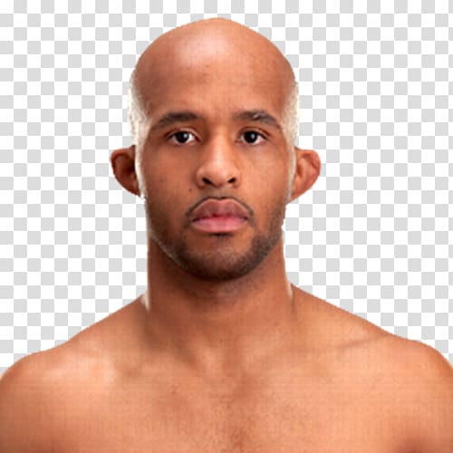 Demetrious Johnson UFC on Versus 6 UFC on Fox 9: Johnson vs. Benavidez 2 Mixed martial arts Pound for pound, mixed martial arts transparent background PNG clipart