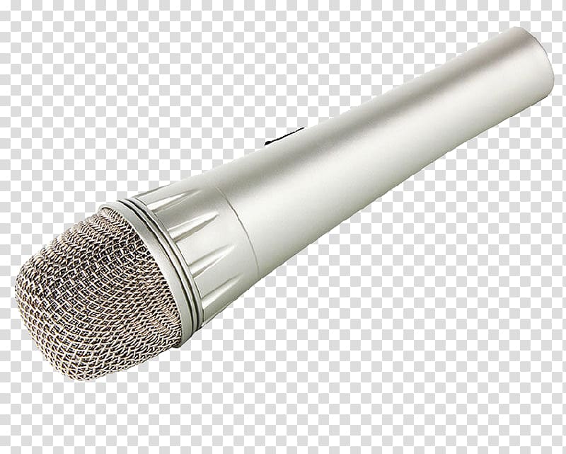 Microphone Television, microphone transparent background PNG clipart