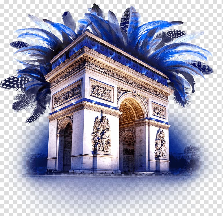 Le Lido Arc de Triomphe Champs-Élysées Cabaret Dinner theater, paris fashion show transparent background PNG clipart