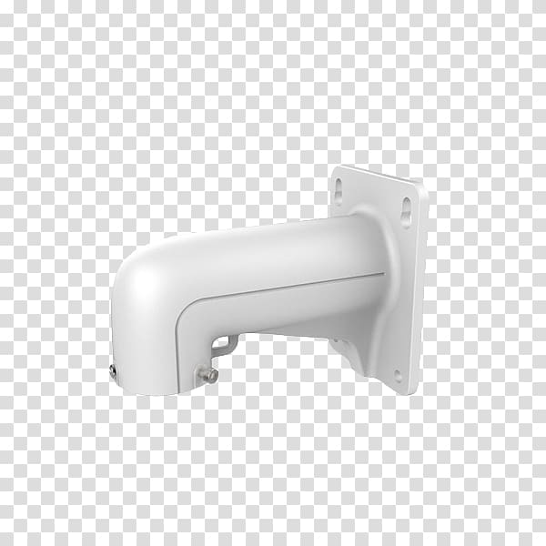 Angle Bathtub, camera bracket transparent background PNG clipart