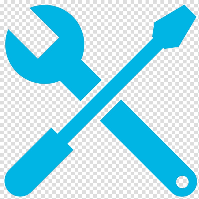 Tool Computer Icons , Jpg Plumbing Gasfitting transparent background PNG clipart