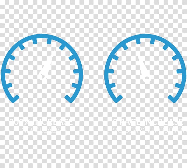 Car Dashboard Speedometer Computer Icons, car transparent background PNG clipart