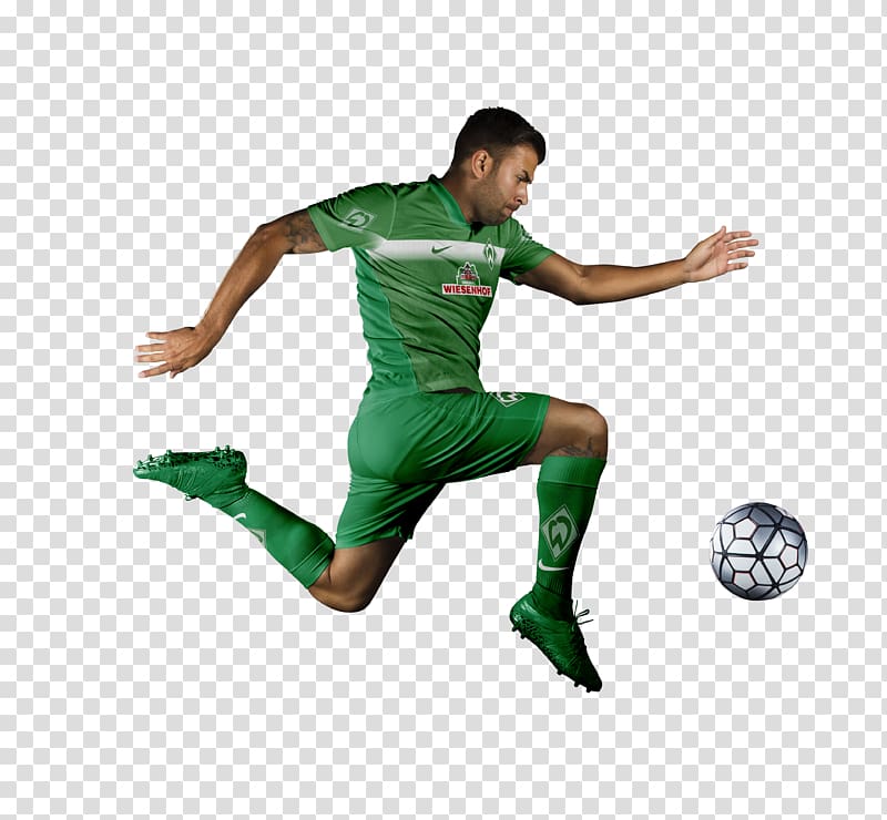 Manchester United F.C. 2018 World Cup Kit UEFA Champions League Sport, others transparent background PNG clipart