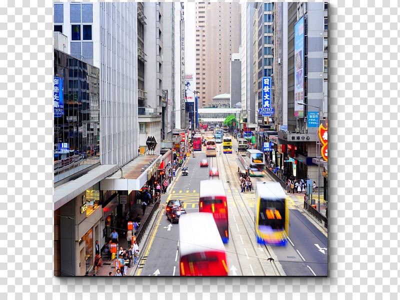Hong Kong Shopping Travel AIA Group, others transparent background PNG clipart
