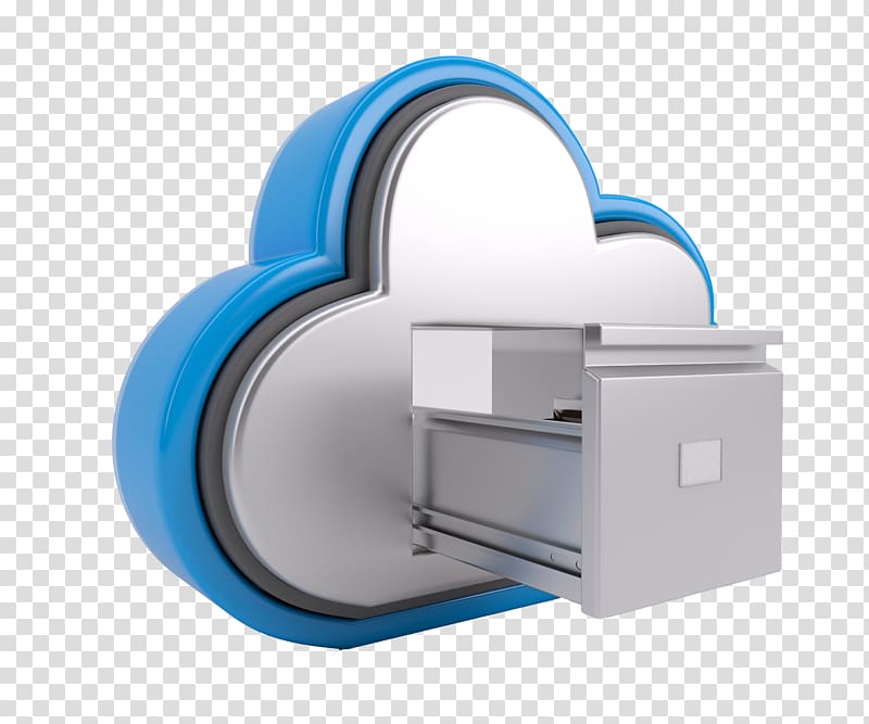 Cloud storage Backup Software, HD cloud storage transparent background PNG clipart