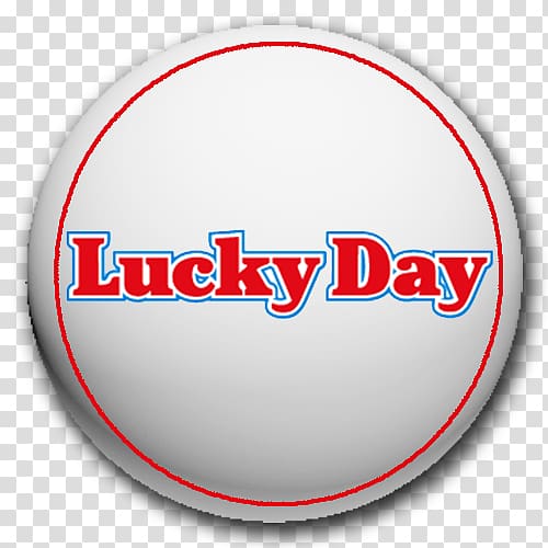 .nl Information Eurojackpot Lotto AZ Alkmaar, Count Your Buttons Day transparent background PNG clipart