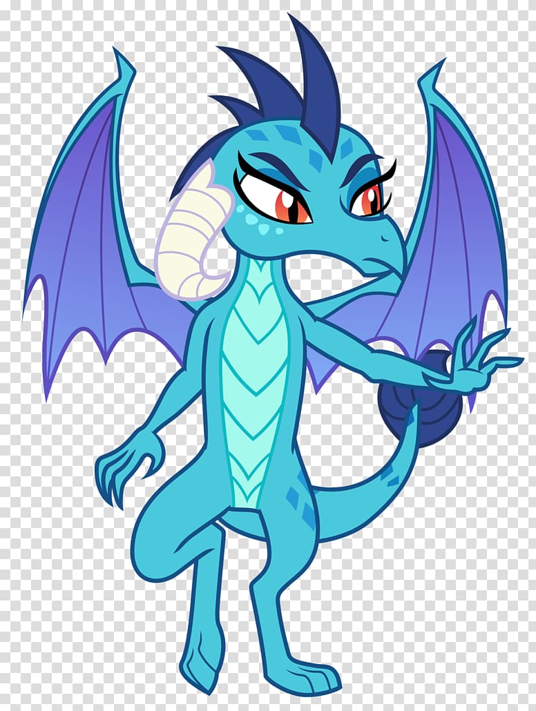 Dragon YouTube Rarity, ember transparent background PNG clipart