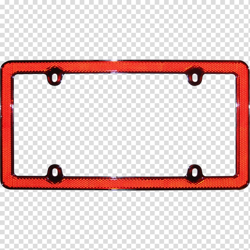 Car Vehicle License Plates Vehicle frame Motorcycle Light, license plate transparent background PNG clipart