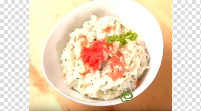 Sour cream Raita Vegetarian cuisine Recipe Dipping sauce, others transparent background PNG clipart