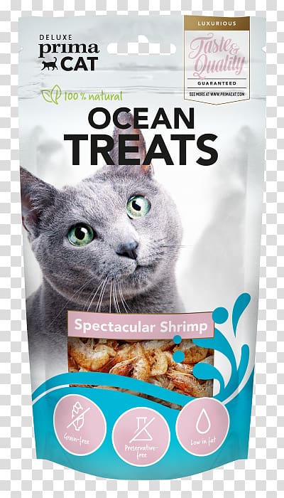 Whiskers Cat Food Dog Pet, dried shrimp transparent background PNG clipart