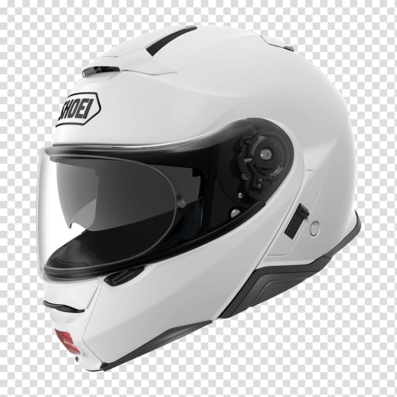 Motorcycle Helmets Shoei Visor, motorcycle helmets transparent background PNG clipart