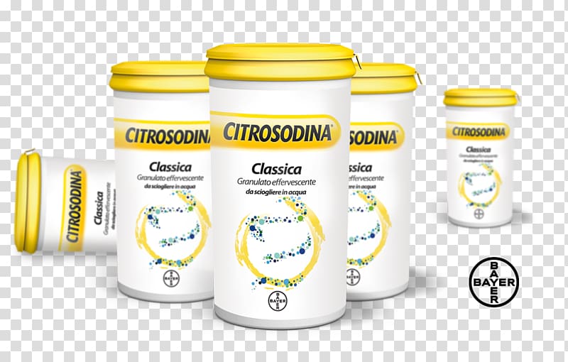 Brand Advertising Consumer Sodium bicarbonate, Studio Odontoiatrico Specialistico Passaretti transparent background PNG clipart