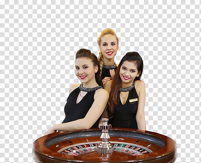 Online poker Online Casino Cardroom Online gambling, Pokerrrr2 Poker With  Buddies Multiplayer Poker transparent background PNG clipart | HiClipart