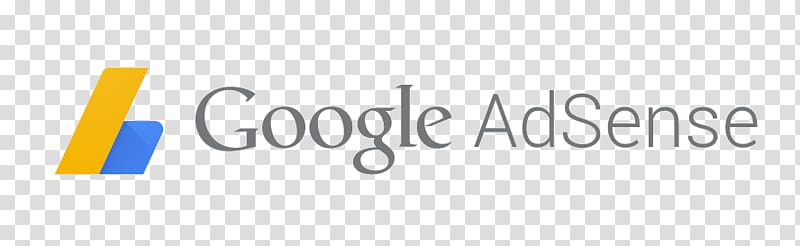 Google AdSense logo screenshot, Google Adsense Logo transparent background PNG clipart