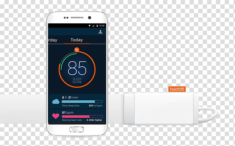 Feature phone Smartphone Portable media player Beddit Mobile Phones, Sencor transparent background PNG clipart
