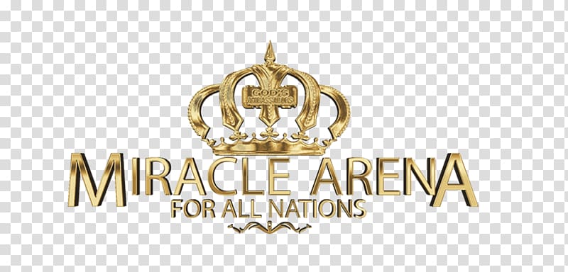 Miracle Arena Canada God miracle arena amsterdam YouTube It Is Well With My Soul, persevere transparent background PNG clipart