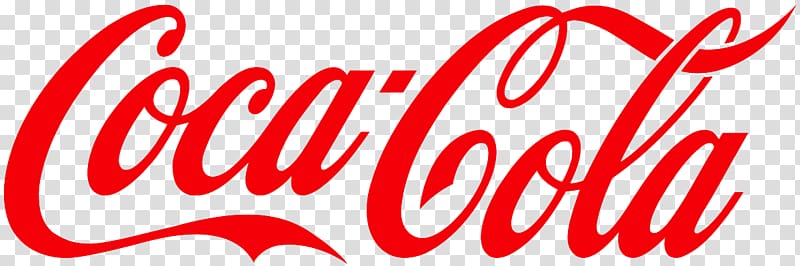 Coca-Cola Cherry Fizzy Drinks, coca cola transparent background PNG clipart