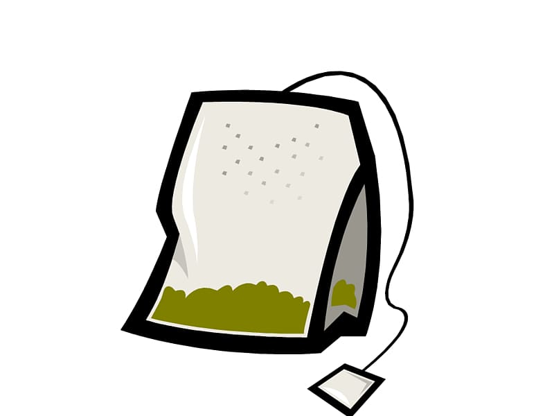 Green tea Masala chai Tea leaf grading Boston Tea Party, Serious Cartoon Face transparent background PNG clipart