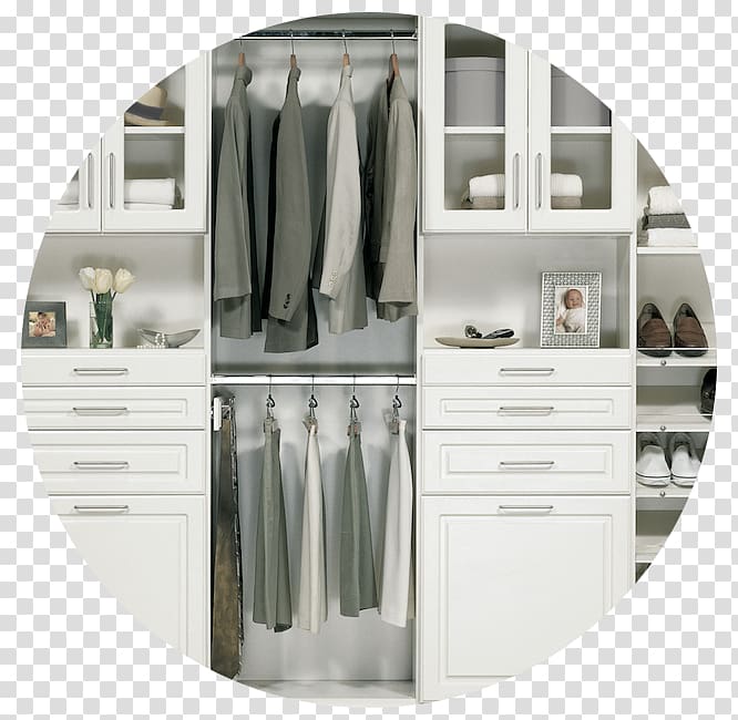 Closet Armoires & Wardrobes IKEA Bedroom Inloopkast, closet transparent background PNG clipart