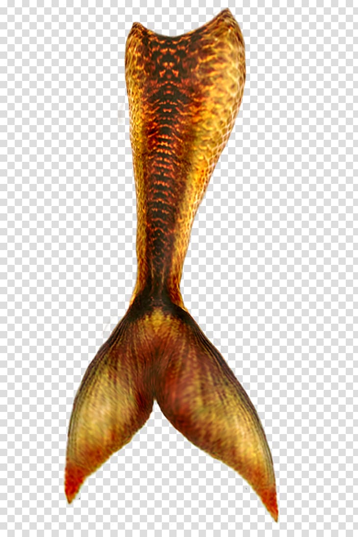 Mermaid Merman , YELLOW transparent background PNG clipart