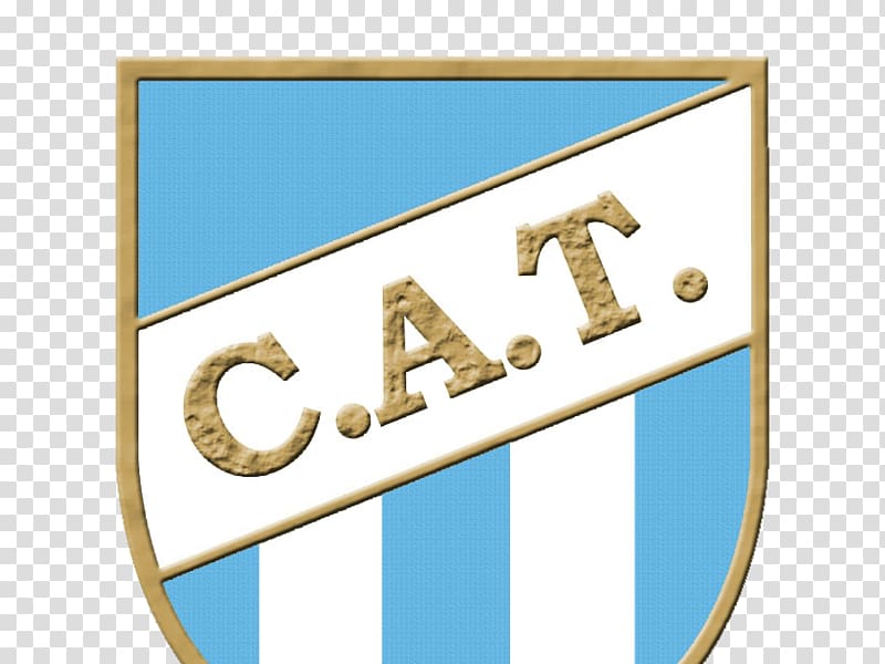 San Miguel de Tucumán Atlético Tucumán Superliga Argentina de Fútbol Copa Libertadores San Martín de Tucumán, pasion transparent background PNG clipart