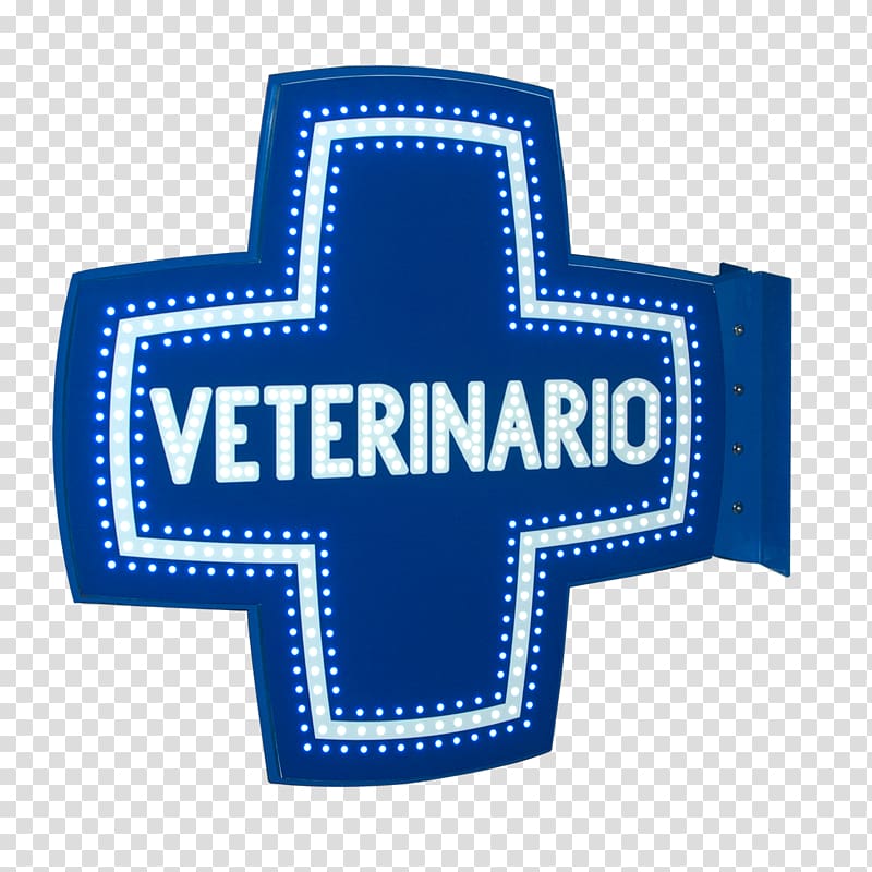 Veterinary medicine Veterinarian Light-emitting diode Electronic Products Provac Australia Pty Ltd, techo transparent background PNG clipart
