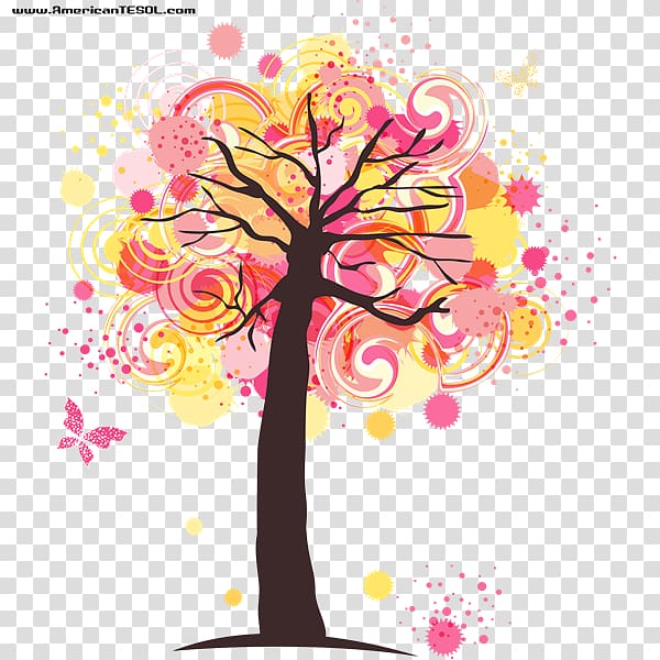 Pearltrees graphics Floral design, cup wine transparent background PNG clipart