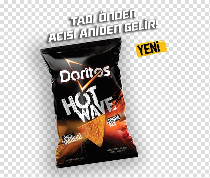 Doritos Lay\'s Frito-Lay Maize Snack, doritos transparent background PNG clipart
