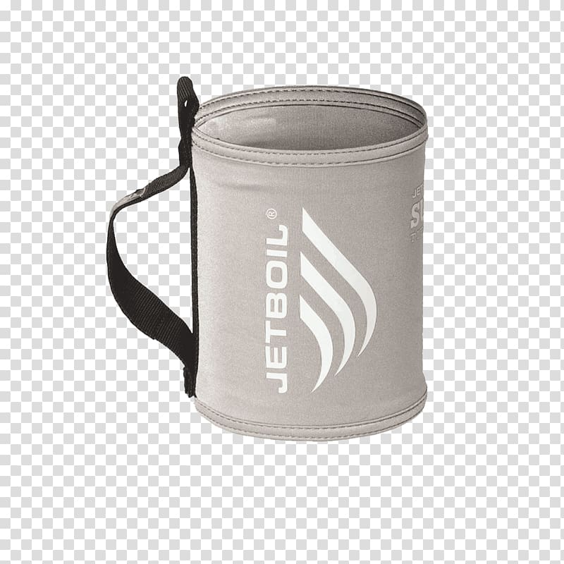 Mug Cup Jetboil Casserola Liter, Sumo transparent background PNG clipart