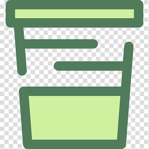 Brand Logo Green Line, Copas de vino transparent background PNG clipart