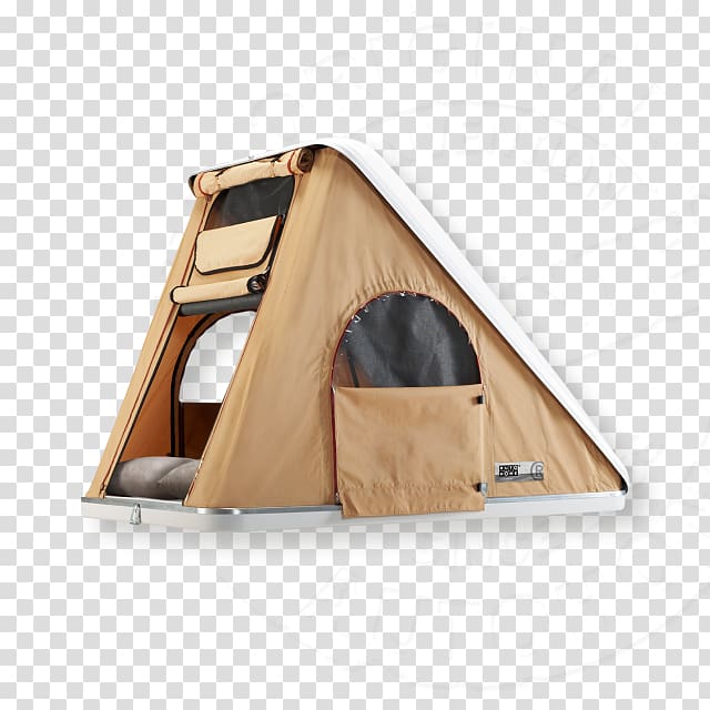 Roof tent Safari Camping Travel, safari transparent background PNG clipart