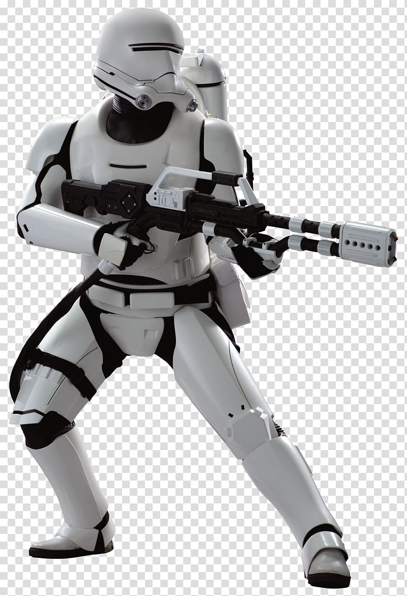 Stormtrooper Captain Phasma Star Wars Battlefront II Clone trooper, stormtrooper transparent background PNG clipart