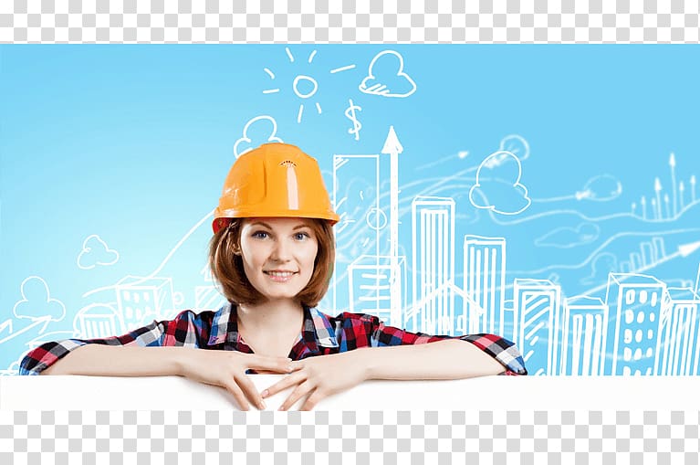 Occupational safety and health Ministry of Labour and Social Security Analiza ryzyka, health transparent background PNG clipart