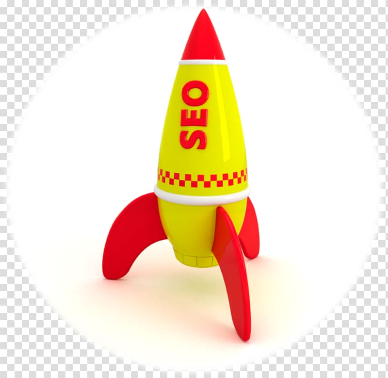 Digital marketing Search engine optimization Rocket , rockets transparent background PNG clipart