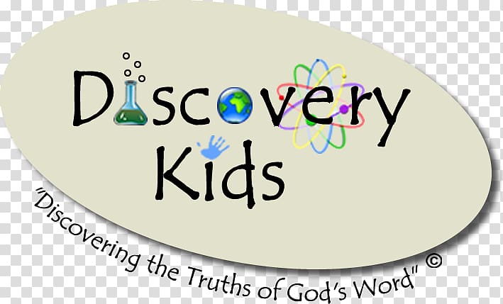 Discovery Kids Discovery Channel Discovery Family Discovery, Inc. Logo, others transparent background PNG clipart