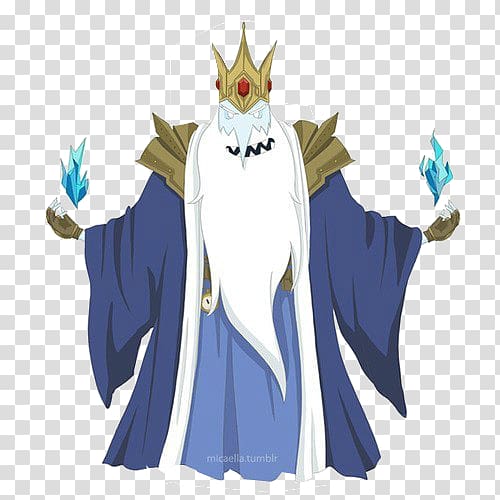 Ice King Finn the Human Marceline the Vampire Queen Princess Bubblegum Fionna and Cake, finn the human transparent background PNG clipart