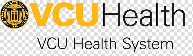 Vcu Health System Organizational Chart