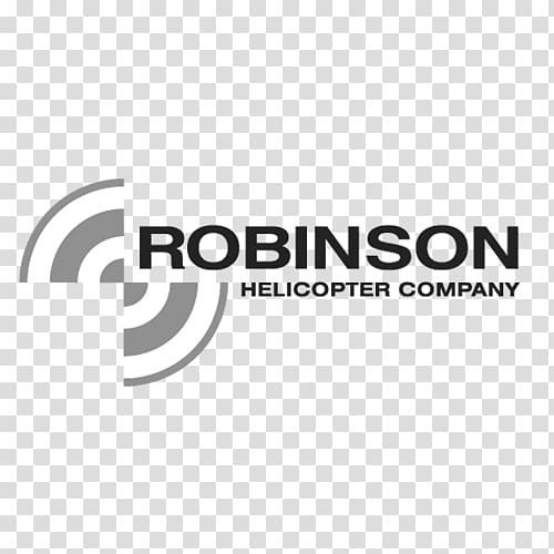 Robinson R44 Helicopter Robinson R66 Robinson R22 Fixed-wing aircraft, helicopter transparent background PNG clipart