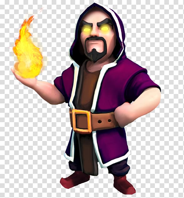 Clash of Clans Clash Royale Video gaming clan Clan war, coc transparent background PNG clipart
