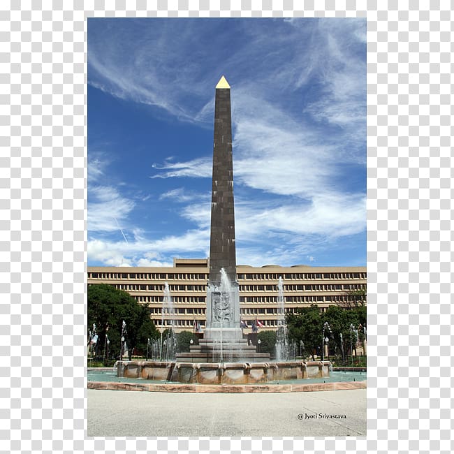 National Historic Landmark Historic site Obelisk History, others transparent background PNG clipart