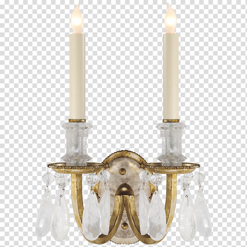 Light fixture Sconce Lighting Chandelier, traditional bedroom lamps transparent background PNG clipart