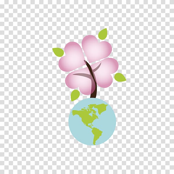 Clover green transparent background PNG clipart Clover green transparent background PNG clipart