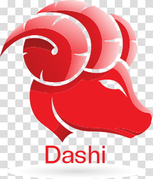 Capricorn Zodiac Aries Astrological sign Scorpio, capricorn transparent background PNG clipart thumbnail